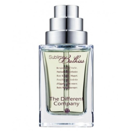 The Different Company Sublime Balkiss Eau de Parfum 100 mL