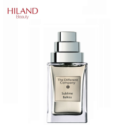 The Different Company Sublime Balkiss Eau de Parfum 100 mL Precio: 101.50000058. SKU: B18T3369H6