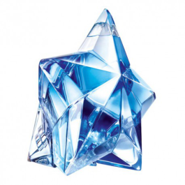 Thierry Mugler ANGEL GRAVITY STAR Eau de Parfum Vaporizador 75 ml