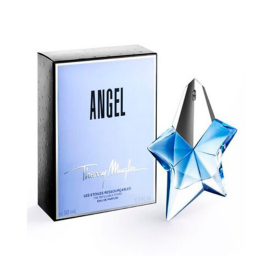 Thierry Mugler ANGEL GRAVITY STAR Eau de Parfum Vaporizador 75 ml