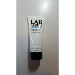 Lab Series Invigorating Face Scrub Exfoliante Facial 100 mL
