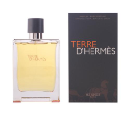 Hermès Terre D'Hermes Parfum 200 mL
