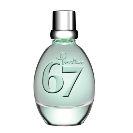 Pomellato 67 Artemisia Eau de Toilette Unisex 100 mL