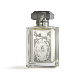 Carthusia 1681 Men Edp 100 mL Carthusia 1681 Men Edp 100 mL Precio: 114.58999959. SKU: B1GR8VJJMV