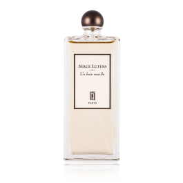 Serge Lutens Un Bois Vanille Edp Eau de Parfum 50 mL