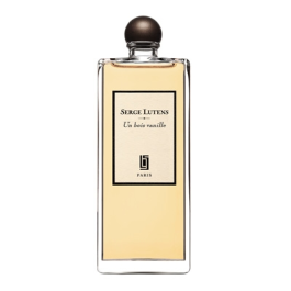 Serge Lutens Un Bois Vanille Edp Eau de Parfum 50 mL