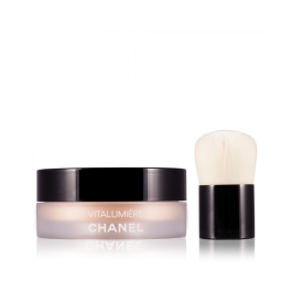 Chanel Nr. 40 Vitalumière Fond De Teint Poudre Libre 10 gr Chanel Nr. 40 Vitalumière Fond De Teint Poudre Libre 10 gr
