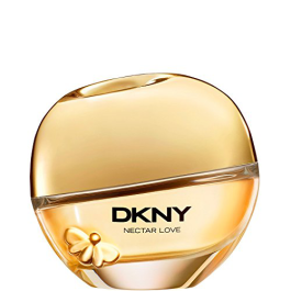 Dkny Nectar Love Eau de Parfum Vapo 30 mL