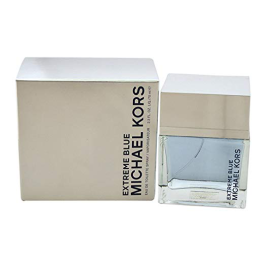 Michael Kors Exteme Blue ETV 70ml