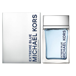 Michael Kors Men Extreme Blue Edt Vap 70 mL Precio: 39.79000058. SKU: B1HPX48KDT