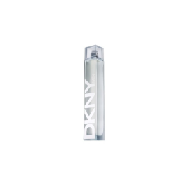 Dkny Men Eau de Toilette 50ml para Hombre