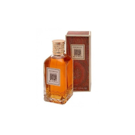 Etro New Tradition Eau de Toilette 50 mL