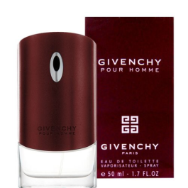 Givenchy Givenchy Pour Homme Eau de Toilette 50 mL Precio: 74.95000029. SKU: B1EJPYGMXE