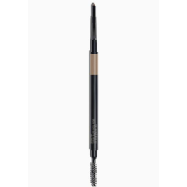 Memo Gel Limpiador de Manos Irish Leather 250 mL