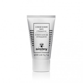 Sisley Confort Extreme Crema de Manos 75 mL Sisley Confort Extreme Crema de Manos 75 mL