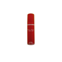 Christina Aguilera Inspire Deo Spray Desodorante en Spray 150 mL