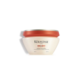 Mascarilla Capilar Nutritive Kerastase 178702 200 ml Precio: 49.50000011. SKU: B1G5D9S2FD