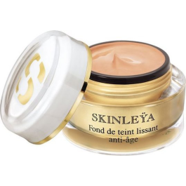 Sisley Nº40 Skinleya Anti-Edad Base de Maquillaje Natural Glow 30 mL Sisley Nº40 Skinleya Anti-Edad Base de Maquillaje Natural Glow 30 mL