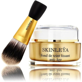Sisley Nº40 Skinleya Anti-Edad Base de Maquillaje Natural Glow 30 mL Sisley Nº40 Skinleya Anti-Edad Base de Maquillaje Natural Glow 30 mL