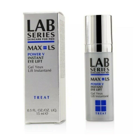 Lab Series Max Eye Lift New Contorno de Ojos 15 mL