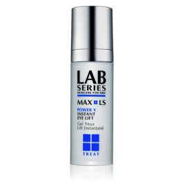 Lab Series Max Eye Lift New Contorno de Ojos 15 mL