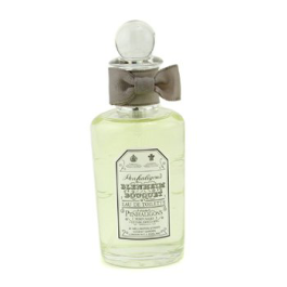 Penhaligon's Blenheim Bouquet M Edt 50 mL Eau de Toilette para Hombre