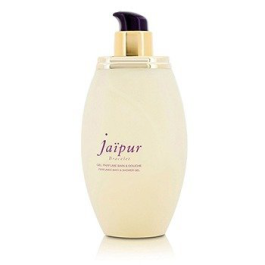 Boucheron Jaipur Bracelet Gel de Ducha para Mujer 200 mL