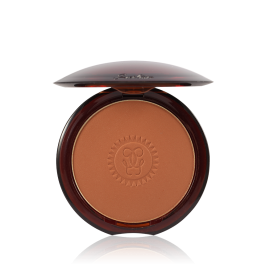 Guerlain Terracotta Bronzing Powder N. 02-Naturel Blondes 10 gr