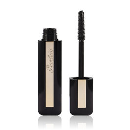 Guerlain Cils D Enfer So Volume Mascara 01 Noir Profond 8,5 mL Guerlain Cils D Enfer So Volume Mascara 01 Noir Profond 8,5 mL