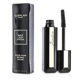 Guerlain Cils D Enfer So Volume Mascara 01 Noir Profond 8,5 mL Guerlain Cils D Enfer So Volume Mascara 01 Noir Profond 8,5 mL