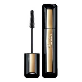 Guerlain Cils D Enfer So Volume Mascara 01 Noir Profond 8,5 mL Guerlain Cils D Enfer So Volume Mascara 01 Noir Profond 8,5 mL