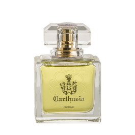 Carthusia Fiori Di Capri Perfume 50 mL