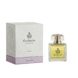 Carthusia Fiori Di Capri Perfume 50 mL