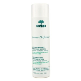 Nuxe Tónico Piel Desinfectante Aroma Perfumado 200 mL