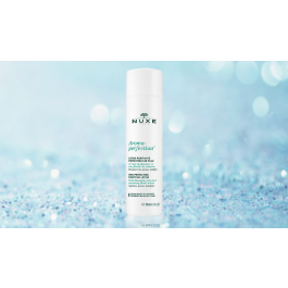 Nuxe Tónico Piel Desinfectante Aroma Perfumado 200 mL
