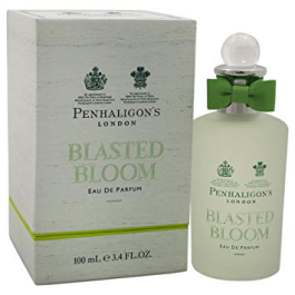Penhaligon'S BLASSTED BLOOM edp vaporizador 100 ml
