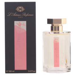L'Artisan Parfumeur La Chasse Aux Papillons Extrem Eau de Parfum Spray 100 mL