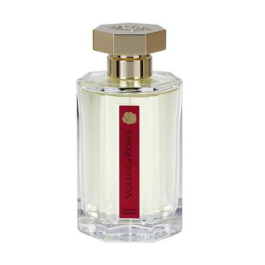 L'Artisan Parfumeur Voleur de Roses Eau de Toilette Vaporizador 100 ml Precio: 48.50000045. SKU: B17W8M7ZA4