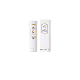 Annick Goutal Eau D'Hadrien Femme Body Cream Crema Corporal 200 mL