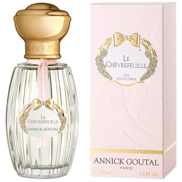 Annick Goutal Le Chevrefeuille Eau de Toilette 100 mL