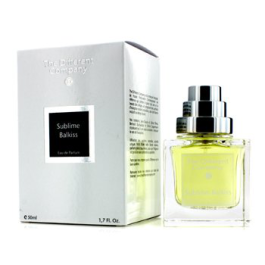 The Different Company Sublime Balkiss Eau de Parfum 50 mL