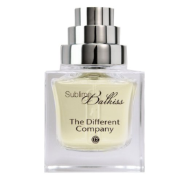 The Different Company Sublime Balkiss Eau de Parfum 50 mL Precio: 89.49999982. SKU: B18BXN9BM3