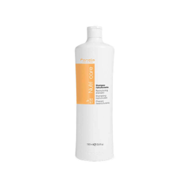 Fanola Nutri Care Balsamo Reestructurante Acondicionador 1000 mL