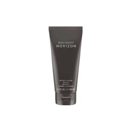 Davidoff Horizon Bálsamo para Después del Afeitado para Hombre 100 mL Davidoff Horizon Bálsamo para Después del Afeitado para Hombre 100 mL