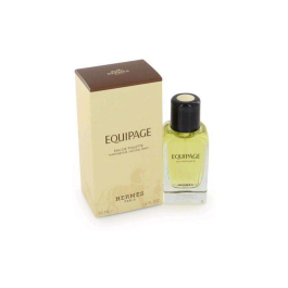 Hermes Equipage Edt M 100 mL