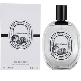 Agua de Colonia Philosykos Diptyque (100 ml)