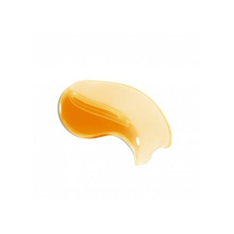 Clarins Instant Light Lip Comfort Oil 01 Honey 7 mL