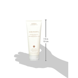 Aveda Scalp Benefits Balancing Conditioner Acondicionador Equilibrante para Cuero Cabelludo 200 mL