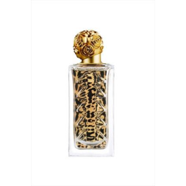 Salvador Dalí Dali Wild ETV 30ml Precio: 20.89000023. SKU: B199S436RC