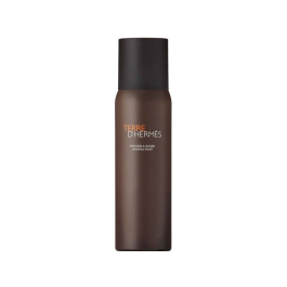 Hermès Terre D'Hermes Espuma de Afeitar 200 mL